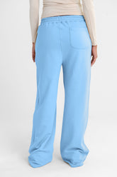Virmo Wide Leg Pants